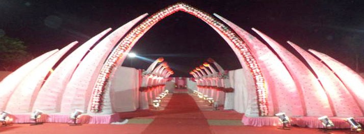 699/Boulevard9 Luxury Resort & Spa - Nadiad 07.jpg